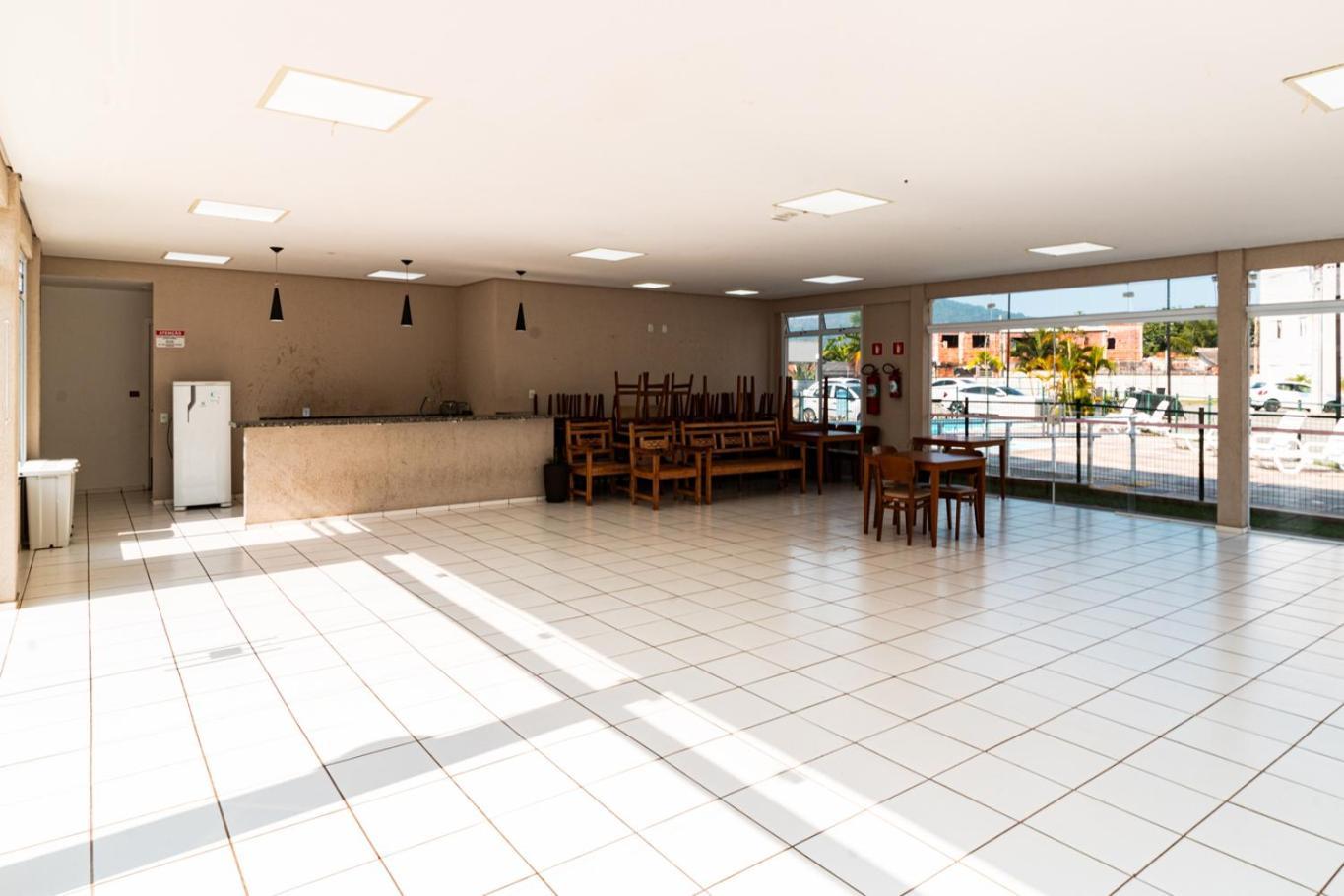 Apto C Piscina E Wifi Na Da Enseada -guaruja Apartment *