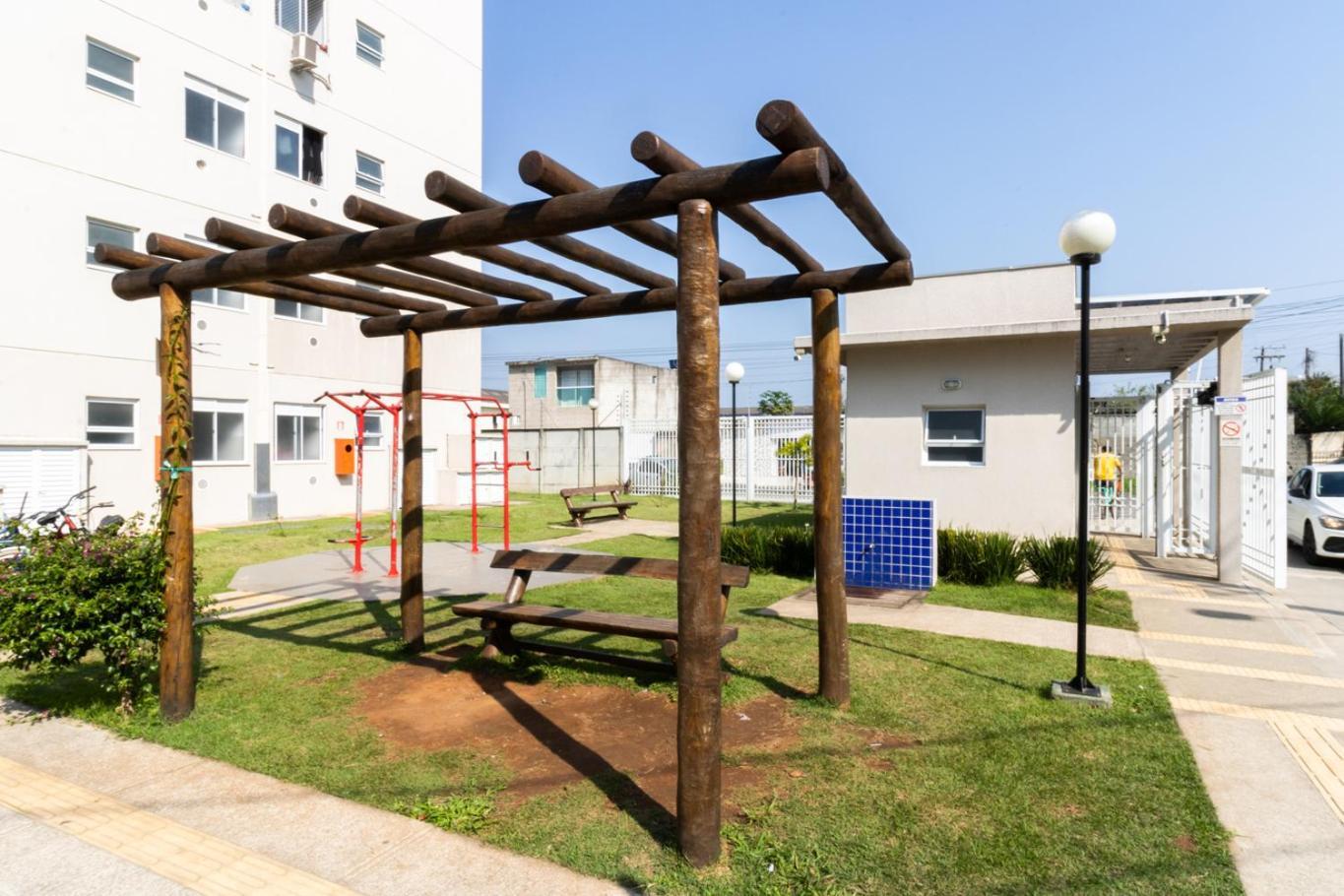 Apto C Piscina E Wifi Na Da Enseada -guaruja Guaruja
