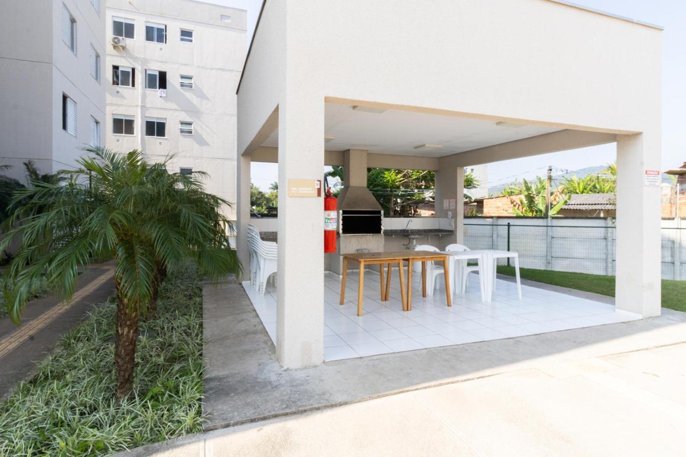 Apto C Piscina E Wifi Na Da Enseada -guaruja Apartment *