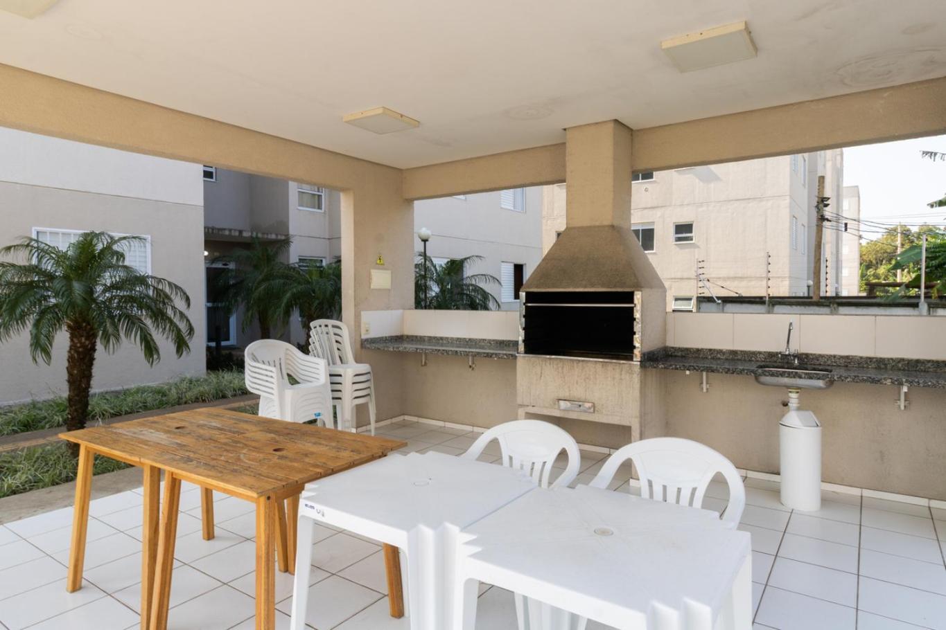 Apartment Apto C Piscina E Wifi Na Da Enseada -guaruja